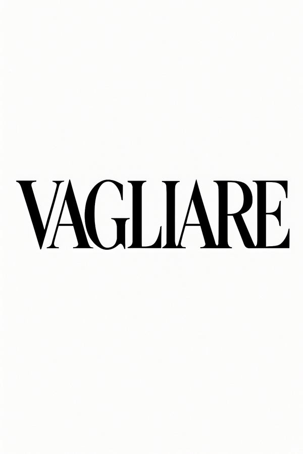 VAGLIARE